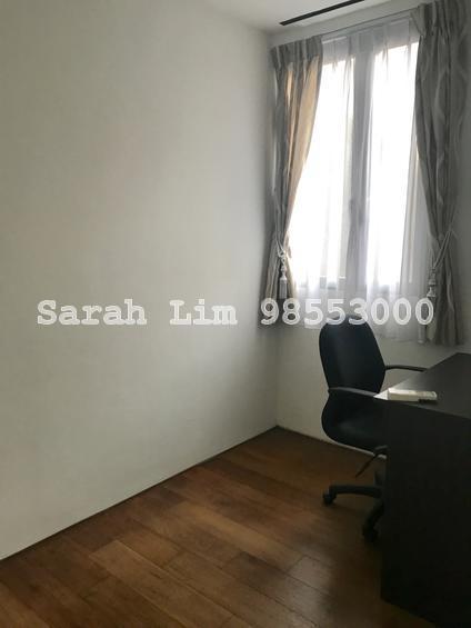 Killiney 118 (D9), Apartment #150574712